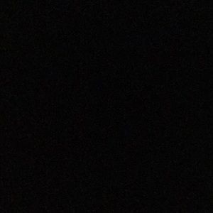 Meet your Posher, Bindya